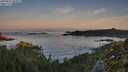 ./images/calvert/foggy-cove/20250822/foggy-cove20250822_065009M.jpg