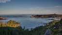 ./images/calvert/foggy-cove/20250822/foggy-cove20250822_073509M.jpg