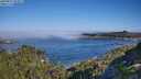 ./images/calvert/foggy-cove/20250822/foggy-cove20250822_094010M.jpg