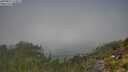 ./images/calvert/foggy-cove/20250822/foggy-cove20250822_113012M.jpg