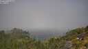 ./images/calvert/foggy-cove/20250822/foggy-cove20250822_114510M.jpg