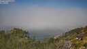./images/calvert/foggy-cove/20250822/foggy-cove20250822_115510M.jpg