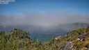 ./images/calvert/foggy-cove/20250822/foggy-cove20250822_120508M.jpg