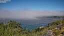 ./images/calvert/foggy-cove/20250822/foggy-cove20250822_121009M.jpg
