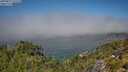 ./images/calvert/foggy-cove/20250822/foggy-cove20250822_121508M.jpg