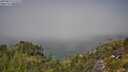./images/calvert/foggy-cove/20250822/foggy-cove20250822_122512M.jpg