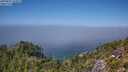 ./images/calvert/foggy-cove/20250822/foggy-cove20250822_133011M.jpg