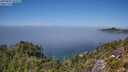 ./images/calvert/foggy-cove/20250822/foggy-cove20250822_133509M.jpg