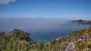 ./images/calvert/foggy-cove/20250822/foggy-cove20250822_135010M.jpg