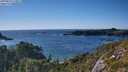 ./images/calvert/foggy-cove/20250822/foggy-cove20250822_174010M.jpg