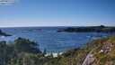 ./images/calvert/foggy-cove/20250822/foggy-cove20250822_175010M.jpg