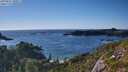 ./images/calvert/foggy-cove/20250822/foggy-cove20250822_180012M.jpg