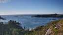 ./images/calvert/foggy-cove/20250822/foggy-cove20250822_183010M.jpg