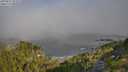 ./images/calvert/foggy-cove/20250823/foggy-cove20250823_092010M.jpg