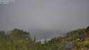 ./images/calvert/foggy-cove/20250823/foggy-cove20250823_093510M.jpg