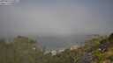 ./images/calvert/foggy-cove/20250823/foggy-cove20250823_100011M.jpg