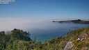 ./images/calvert/foggy-cove/20250823/foggy-cove20250823_162012M.jpg