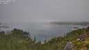 ./images/calvert/foggy-cove/20250824/foggy-cove20250824_113011M.jpg