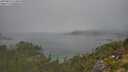 ./images/calvert/foggy-cove/20250824/foggy-cove20250824_114010M.jpg