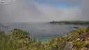 ./images/calvert/foggy-cove/20250824/foggy-cove20250824_114511M.jpg