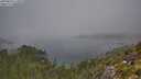 ./images/calvert/foggy-cove/20250824/foggy-cove20250824_115010M.jpg