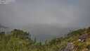 ./images/calvert/foggy-cove/20250824/foggy-cove20250824_115510M.jpg