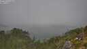 ./images/calvert/foggy-cove/20250824/foggy-cove20250824_122513M.jpg
