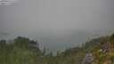 ./images/calvert/foggy-cove/20250824/foggy-cove20250824_141510M.jpg