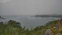 ./images/calvert/foggy-cove/20250824/foggy-cove20250824_142513M.jpg