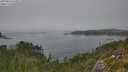 ./images/calvert/foggy-cove/20250824/foggy-cove20250824_143010M.jpg