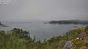 ./images/calvert/foggy-cove/20250824/foggy-cove20250824_143510M.jpg
