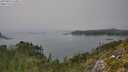 ./images/calvert/foggy-cove/20250824/foggy-cove20250824_144011M.jpg