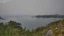 ./images/calvert/foggy-cove/20250824/foggy-cove20250824_144511M.jpg