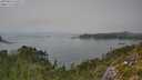 ./images/calvert/foggy-cove/20250824/foggy-cove20250824_145011M.jpg
