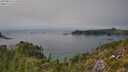 ./images/calvert/foggy-cove/20250824/foggy-cove20250824_151010M.jpg