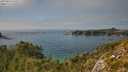./images/calvert/foggy-cove/20250824/foggy-cove20250824_153507M.jpg