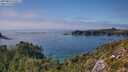 ./images/calvert/foggy-cove/20250824/foggy-cove20250824_154511M.jpg