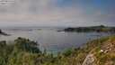 ./images/calvert/foggy-cove/20250824/foggy-cove20250824_155509M.jpg