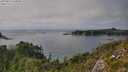 ./images/calvert/foggy-cove/20250824/foggy-cove20250824_160010M.jpg