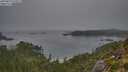 ./images/calvert/foggy-cove/20250825/foggy-cove20250825_070009M.jpg