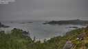 ./images/calvert/foggy-cove/20250825/foggy-cove20250825_075509M.jpg