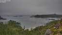 ./images/calvert/foggy-cove/20250825/foggy-cove20250825_082511M.jpg