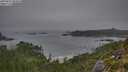 ./images/calvert/foggy-cove/20250825/foggy-cove20250825_084010M.jpg