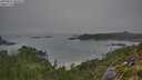 ./images/calvert/foggy-cove/20250825/foggy-cove20250825_092007M.jpg