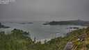 ./images/calvert/foggy-cove/20250825/foggy-cove20250825_092512M.jpg