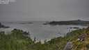 ./images/calvert/foggy-cove/20250825/foggy-cove20250825_101509M.jpg