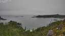 ./images/calvert/foggy-cove/20250825/foggy-cove20250825_114011M.jpg