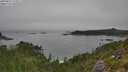 ./images/calvert/foggy-cove/20250825/foggy-cove20250825_114511M.jpg