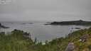 ./images/calvert/foggy-cove/20250825/foggy-cove20250825_115011M.jpg