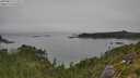 ./images/calvert/foggy-cove/20250825/foggy-cove20250825_115509M.jpg